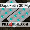 Dapoxetine 30Mg 29